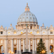 Illustration for article titled Vatican Quickly Performs Damage Control On Pope’s Tolerant Remarks